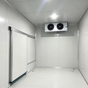 Product Importer Gallery 03 · abcd5eaf02