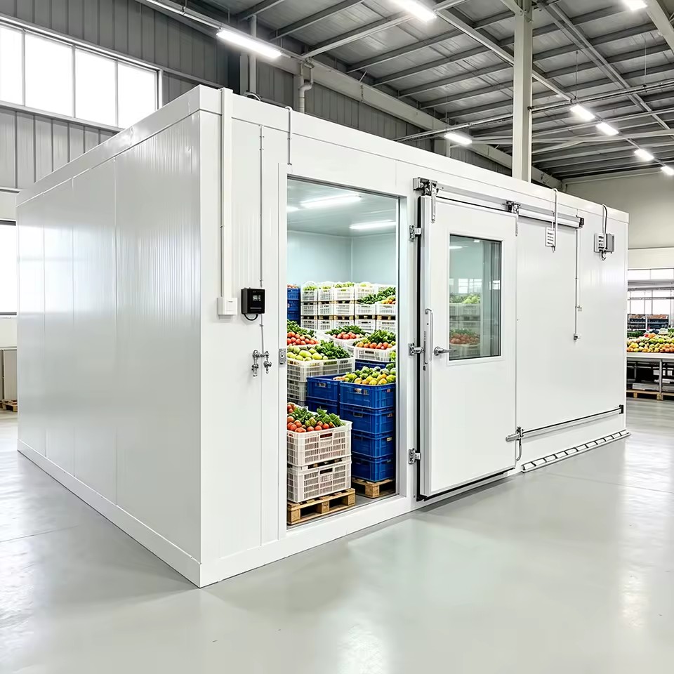 Product Importer Gallery 05 · 3e0b6905e0