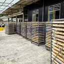 Product Importer Gallery 04 · e0be6984f1