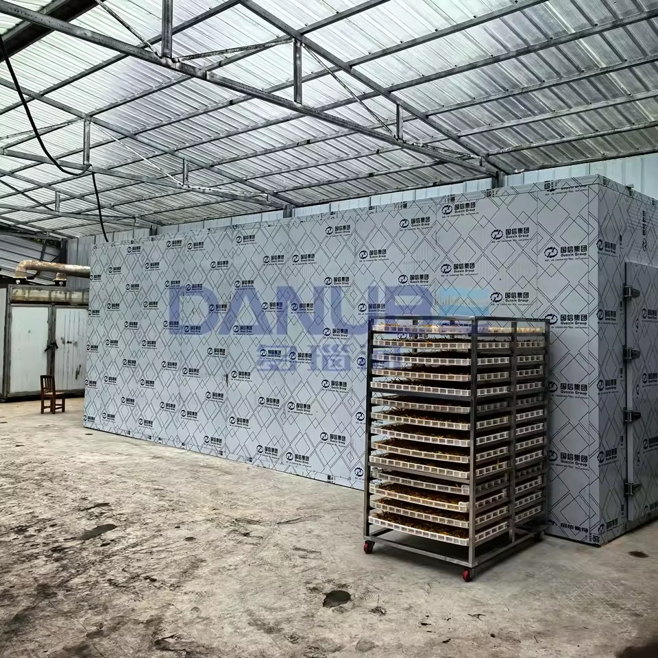 Product Importer Gallery 01 · e461077ef6