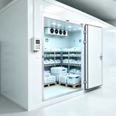 Product Importer Gallery 04 · fd842acfb2