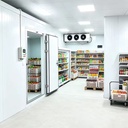 Product Importer Gallery 03 · de309dfe0a