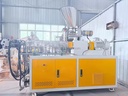 Product Importer Gallery 03 · 6d9a738de6