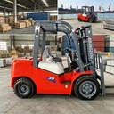 Product Importer Gallery 04 · 9328f20362
