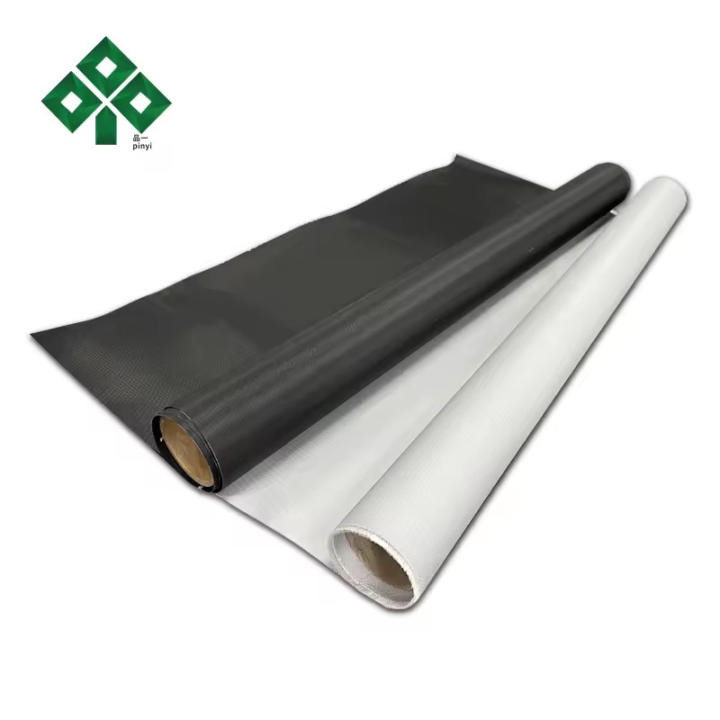 Product Importer Gallery 04 · 6858c40f74