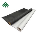 Product Importer Gallery 04 · 6858c40f74