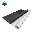 Product Importer Gallery 02 · 64a9fb40b9