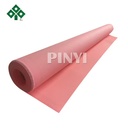 Product Importer Gallery 03 · a276eafdc4