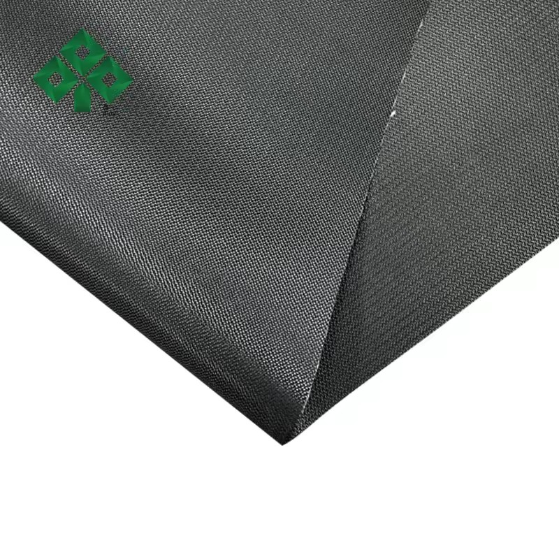 Product Importer Gallery 05 · 7724ef8679