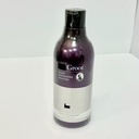 Product Importer Gallery 03 · 8300fe3ec1
