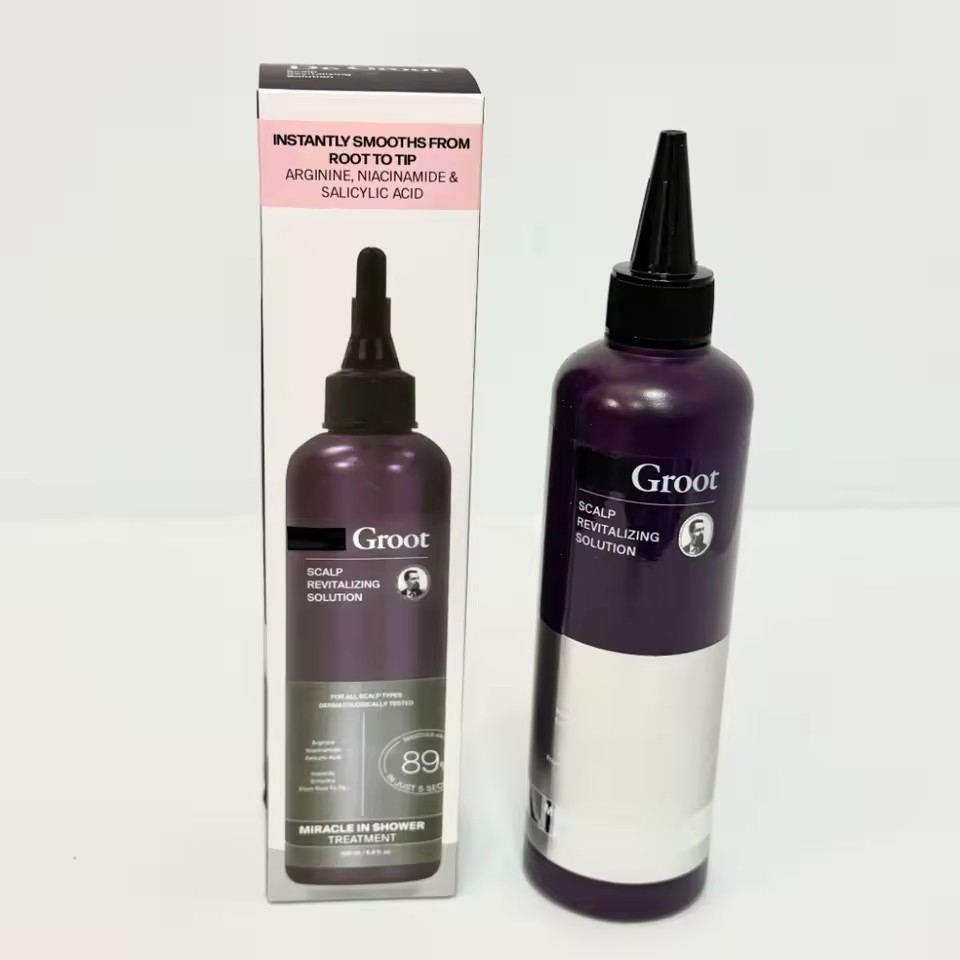 Product Importer Gallery 02 · 4f309f1f18