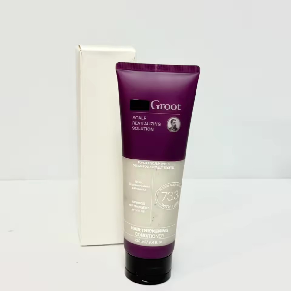 Product Importer Gallery 04 · f5c79bfe3c