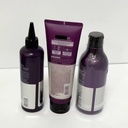 Product Importer Gallery 01 · 0873ff88bb