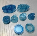 Product Importer Gallery 05 · 2b49098567