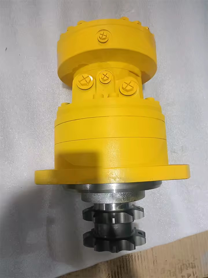 Product Importer Gallery 03 · 44d24e481e