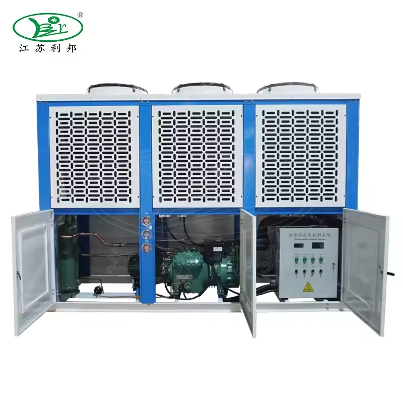 Product Importer Gallery 01 · 62c91216c1