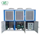 Product Importer Gallery 01 · 62c91216c1