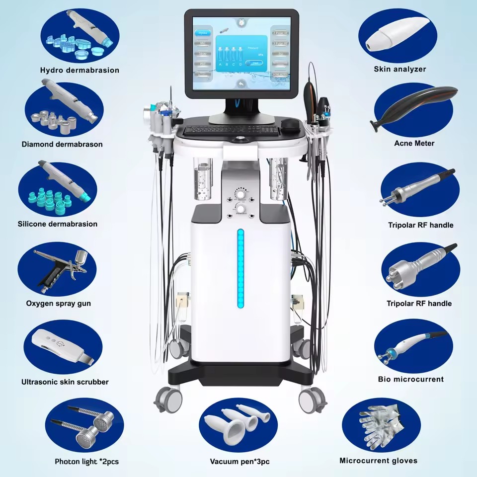 Product Importer Gallery 01 · 1106007bd7