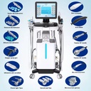 Product Importer Gallery 01 · 1106007bd7