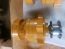 Product Importer Gallery 01 · c9d9dc922c