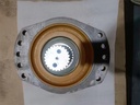 Product Importer Gallery 02 · 462aad9249