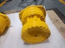 Product Importer Gallery 04 · d6d78111a3