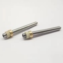 Product Importer Gallery 04 · 0750d4e712