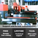Product Importer Gallery 01 · 1046f6a3c4