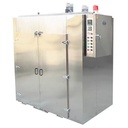 Product Importer Gallery 04 · f08727d2e9