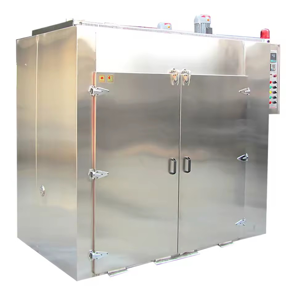 Product Importer Gallery 03 · 0c881de164
