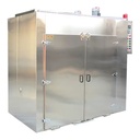 Product Importer Gallery 03 · 0c881de164