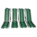 Product Importer Gallery 01 · 96a689508d