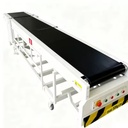 Product Importer Gallery 02 · 48054b5432