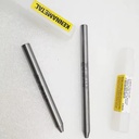 Product Importer Gallery 03 · 57910be559