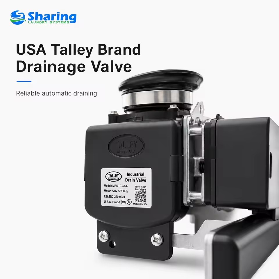 Product Importer Gallery 02 · da239f8a5c