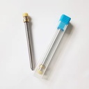 Product Importer Gallery 05 · e6b27cb0c9