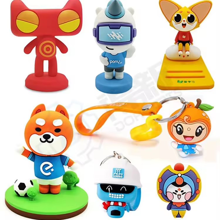 Product Importer Gallery 04 · 6a172d0f32