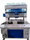 Product Importer Gallery 03 · 2970284656