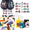 Product Importer Gallery 02 · 6aacba1f76