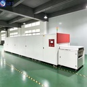 Product Importer Gallery 01 · de57957cb5