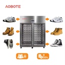 Product Importer Gallery 01 · 89502a0115