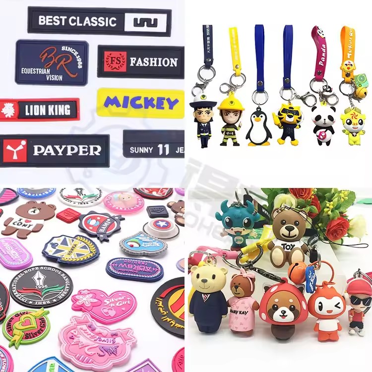 Product Importer Gallery 01 · b05fda99f0