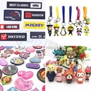 Product Importer Gallery 01 · b05fda99f0