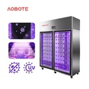 Product Importer Gallery 02 · 6aac33c85c