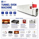 Product Importer Gallery 04 · 560b687615