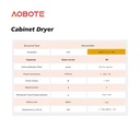 Product Importer Gallery 05 · 69d797f099