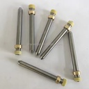 Product Importer Gallery 01 · d1301583d1