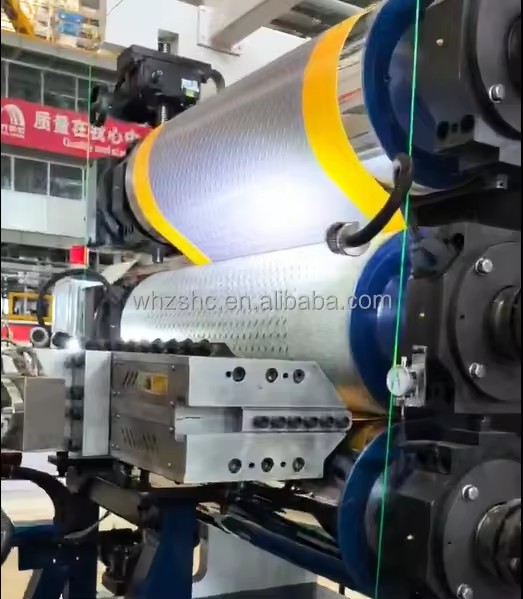 Product Importer Gallery 05 · 90d0a0a622