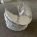 Product Importer Gallery 03 · 8782e9dbdf