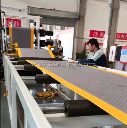 Product Importer Gallery 04 · 9001d46efa